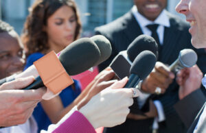 Довбик дважды забивает в Испании, «Жирона» с украинцами лидирует: видео