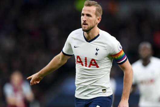 Лидеры Бундеслиги и громкая вывеска в Италии – прогноз матчей в Европе