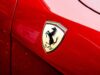 В Ferrari рассказали, когда марка выпустит первый электромобиль